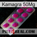 Kamagra 50Mg 09